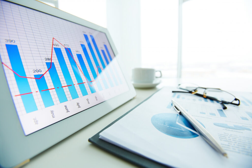 Financial Analysis Financial Analysis