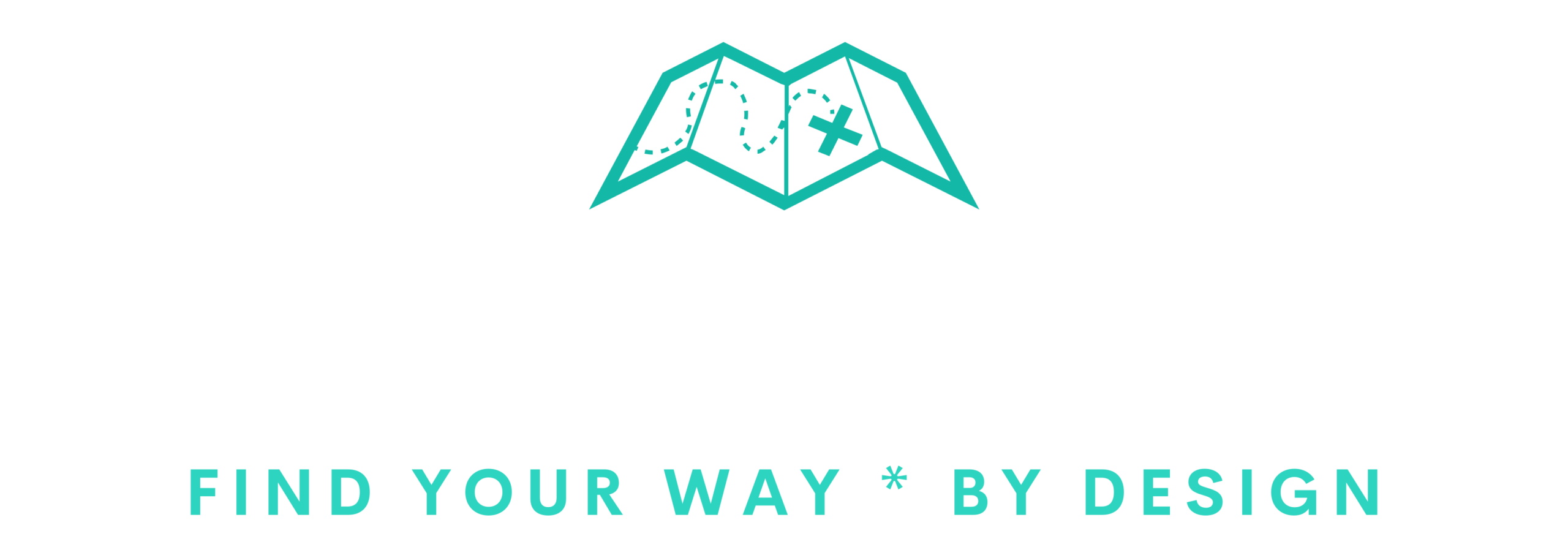 Master Plan Academy