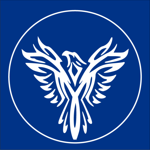Alameda Science and Technology Institute